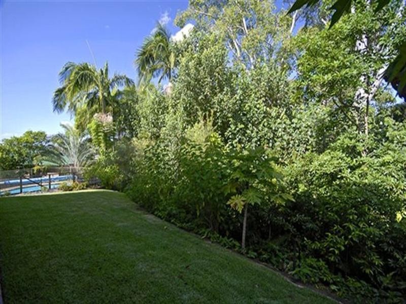 28 Sylvan Street, Buderim QLD 4556