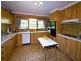 28 Sylvan Street, Buderim QLD 4556