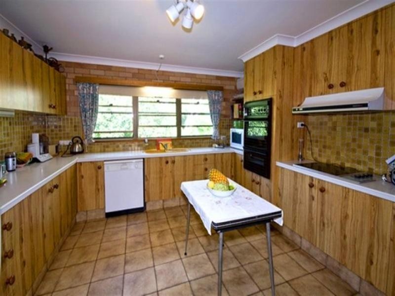 28 Sylvan Street, Buderim QLD 4556