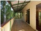 3 Northwood Court, Buderim QLD 4556