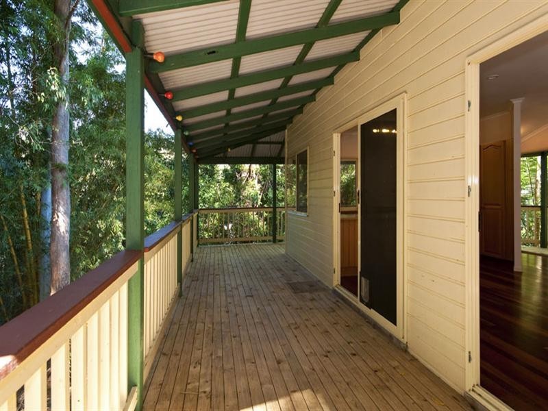 3 Northwood Court, Buderim QLD 4556