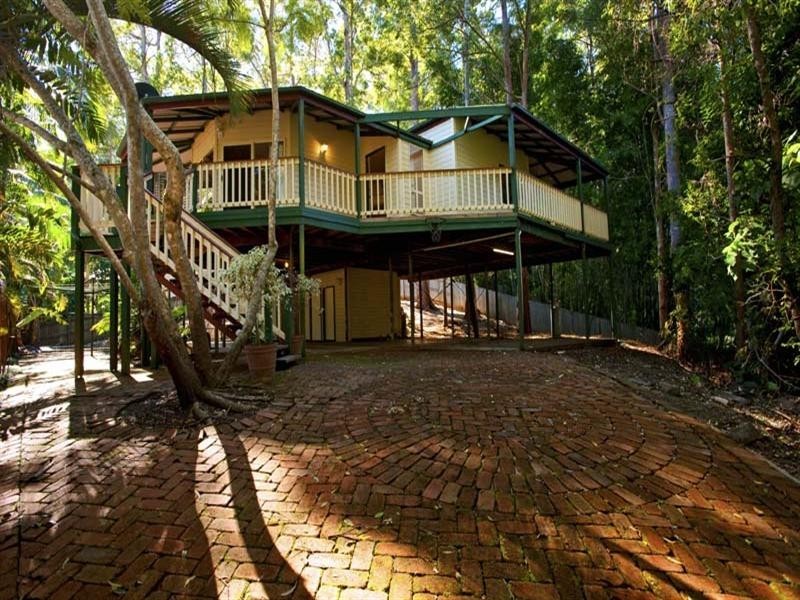 3 Northwood Court, Buderim QLD 4556