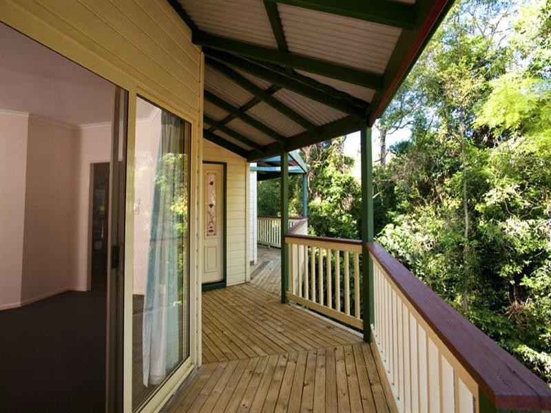 3 Northwood Court, Buderim QLD 4556