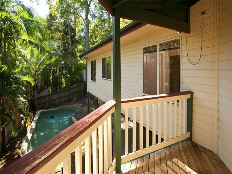 3 Northwood Court, Buderim QLD 4556