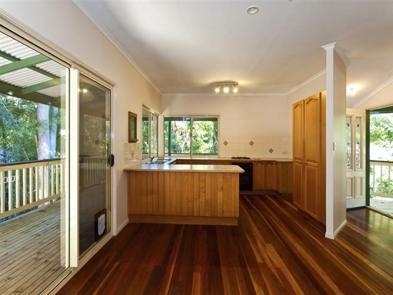 3 Northwood Court, Buderim QLD 4556