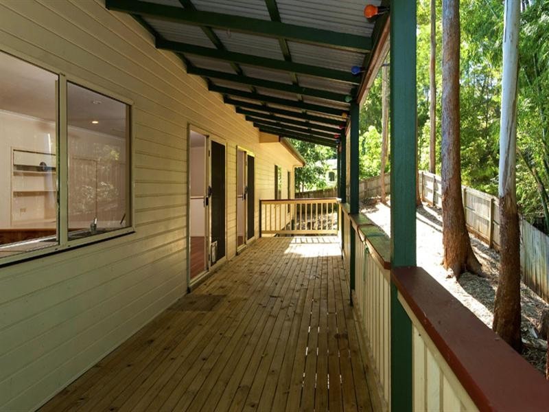 3 Northwood Court, Buderim QLD 4556