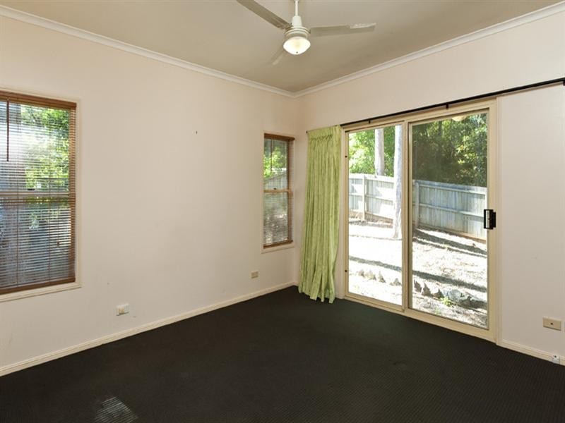 3 Northwood Court, Buderim QLD 4556