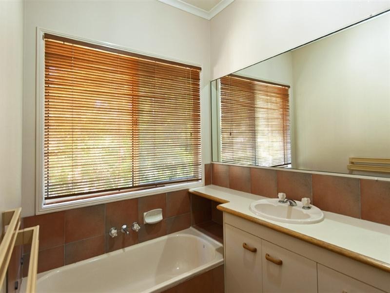 3 Northwood Court, Buderim QLD 4556