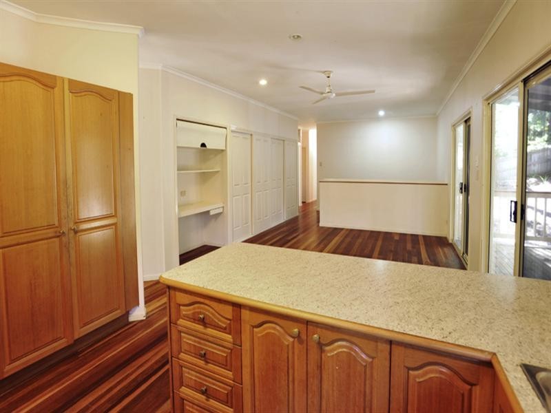 3 Northwood Court, Buderim QLD 4556