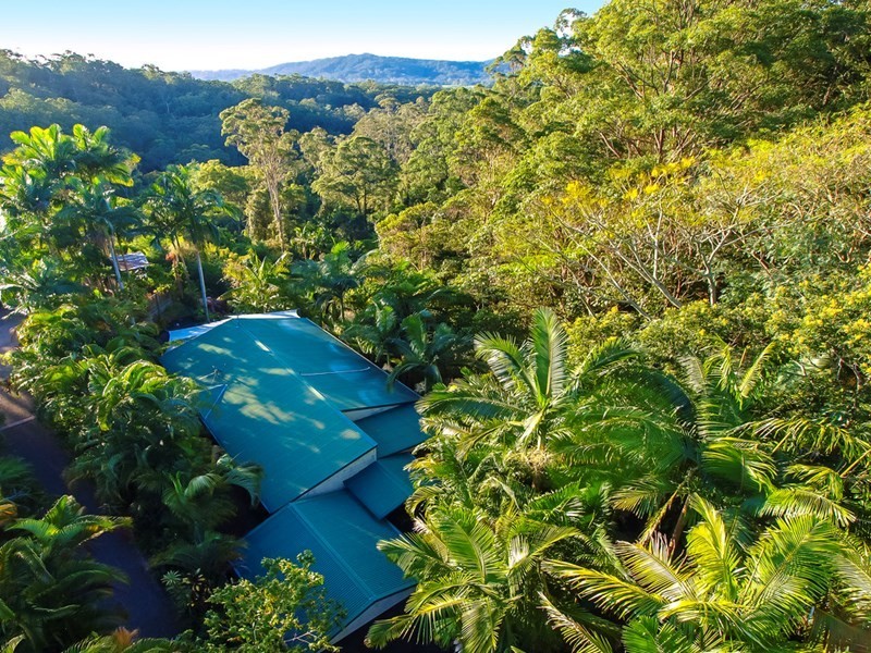 22 Merval Court, Mons QLD 4556