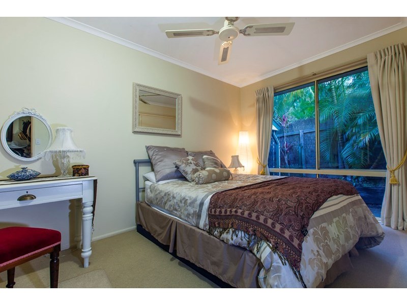 22 Merval Court, Mons QLD 4556