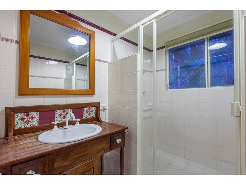 22 Merval Court, Mons QLD 4556