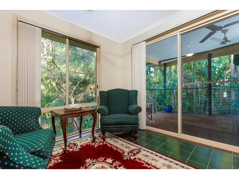 22 Merval Court, Mons QLD 4556