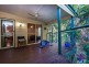 22 Merval Court, Mons QLD 4556