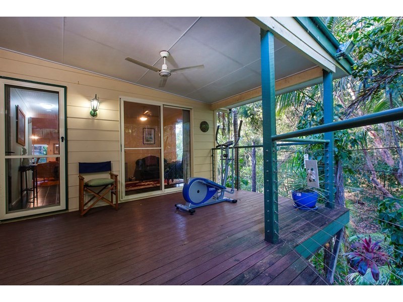 22 Merval Court, Mons QLD 4556