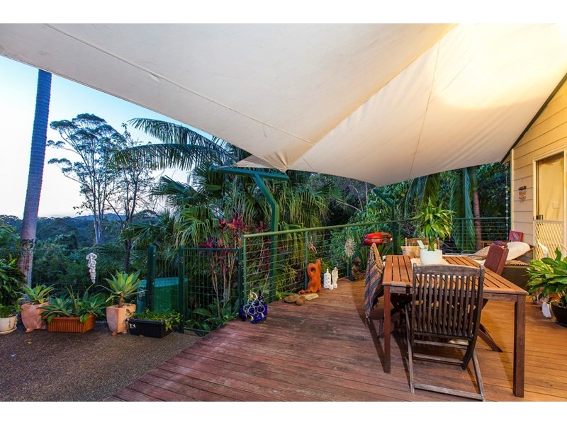 22 Merval Court, Mons QLD 4556