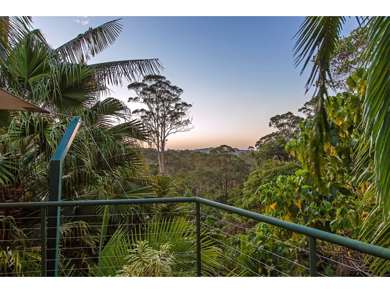 22 Merval Court, Mons QLD 4556