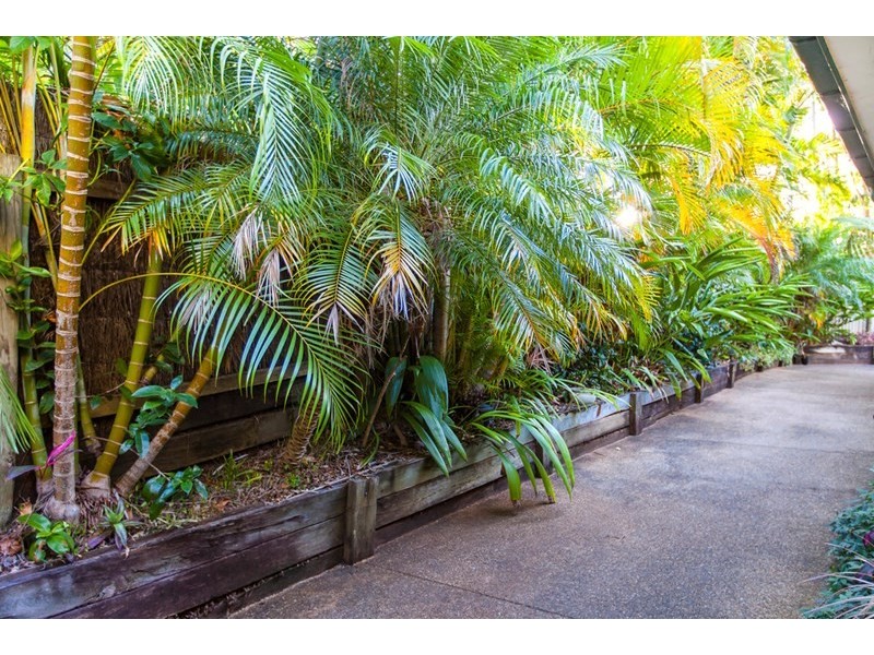 22 Merval Court, Mons QLD 4556