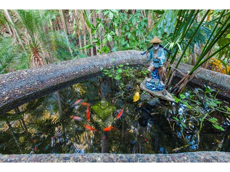 22 Merval Court, Mons QLD 4556