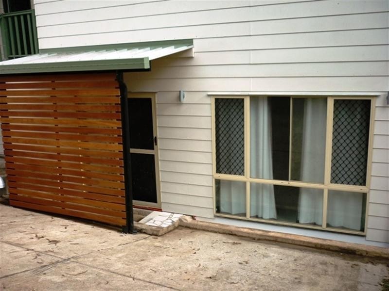 77 (Flat) Jones Road, Buderim QLD 4556