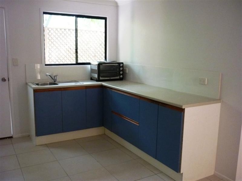 77 (Flat) Jones Road, Buderim QLD 4556