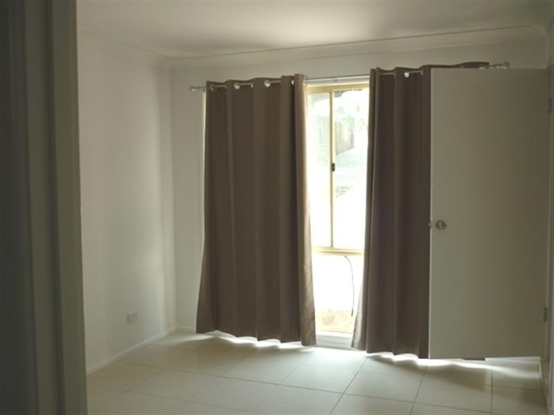77 (Flat) Jones Road, Buderim QLD 4556