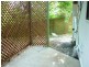 77 (Flat) Jones Road, Buderim QLD 4556