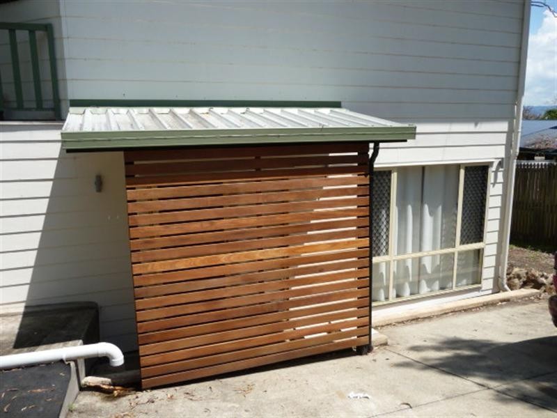 77 (Flat) Jones Road, Buderim QLD 4556