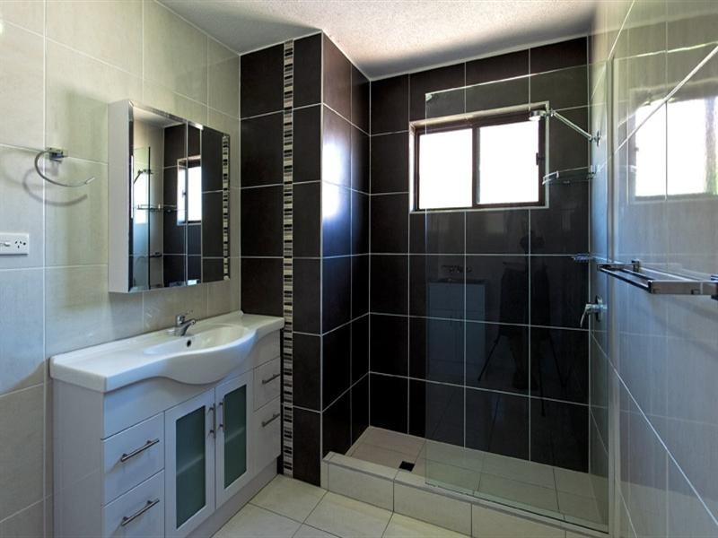 6/107 Bradman Avenue, Maroochydore QLD 4558