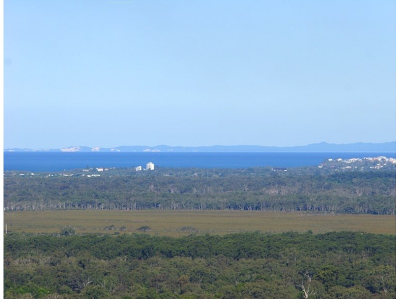 10 Village Place, Buderim QLD 4556