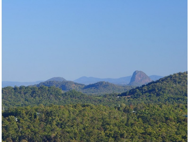 10 Village Place, Buderim QLD 4556