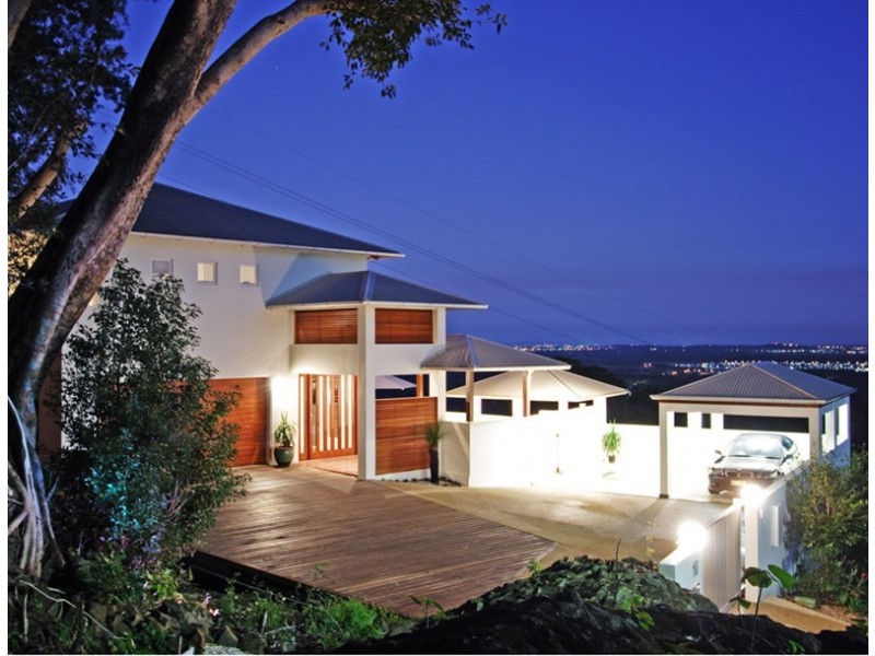 10 Village Place, Buderim QLD 4556