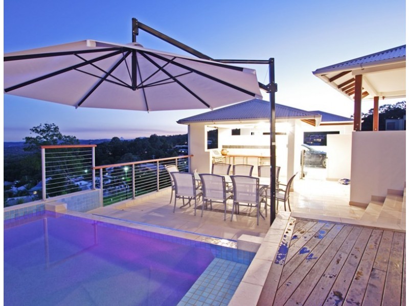 10 Village Place, Buderim QLD 4556