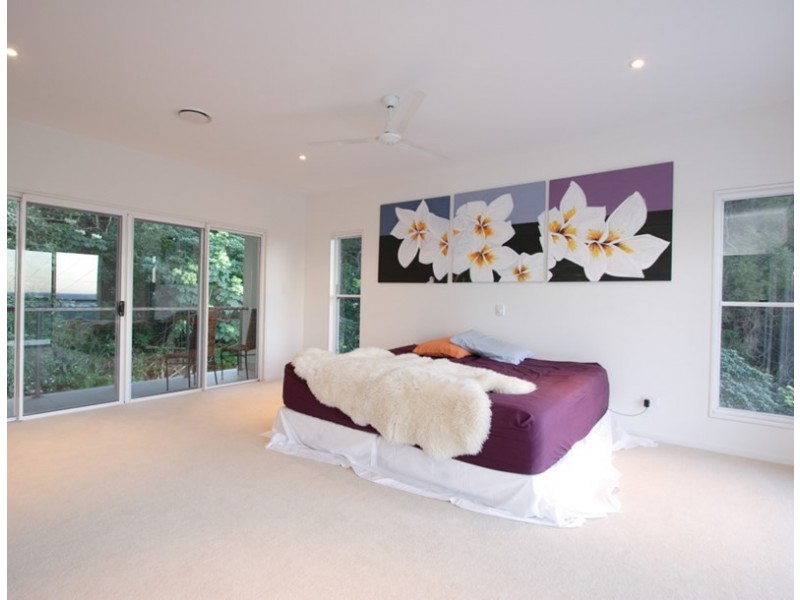 10 Village Place, Buderim QLD 4556