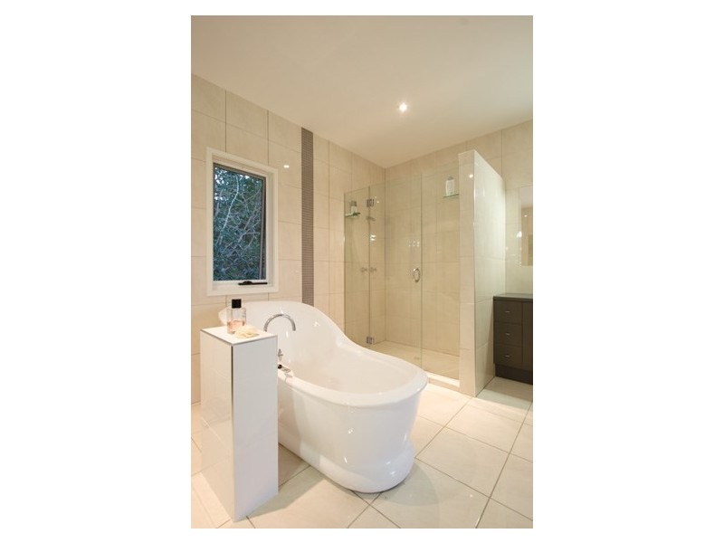 10 Village Place, Buderim QLD 4556