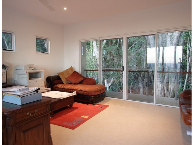 10 Village Place, Buderim QLD 4556