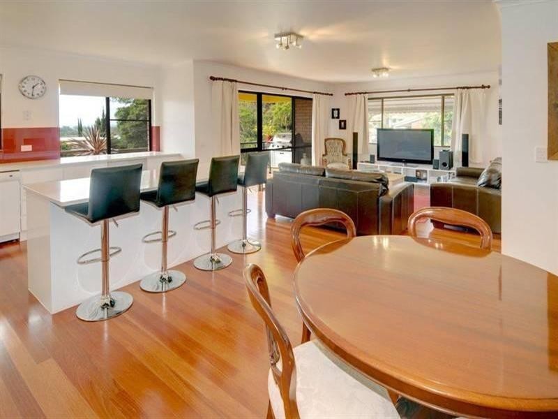 4/21-23 Amaroo Drive, Buderim QLD 4556