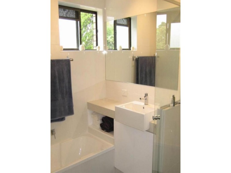 4/21-23 Amaroo Drive, Buderim QLD 4556