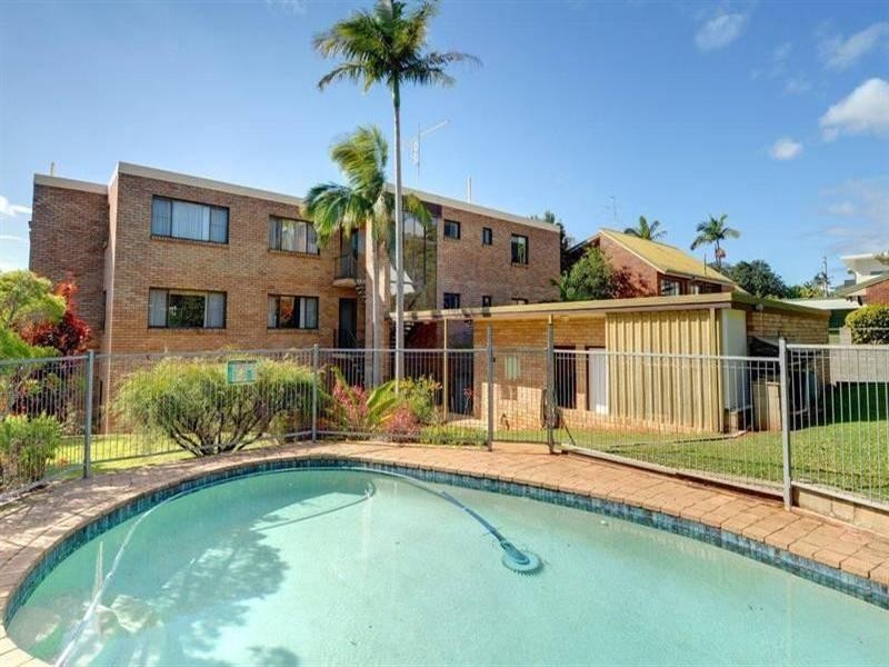 4/21-23 Amaroo Drive, Buderim QLD 4556