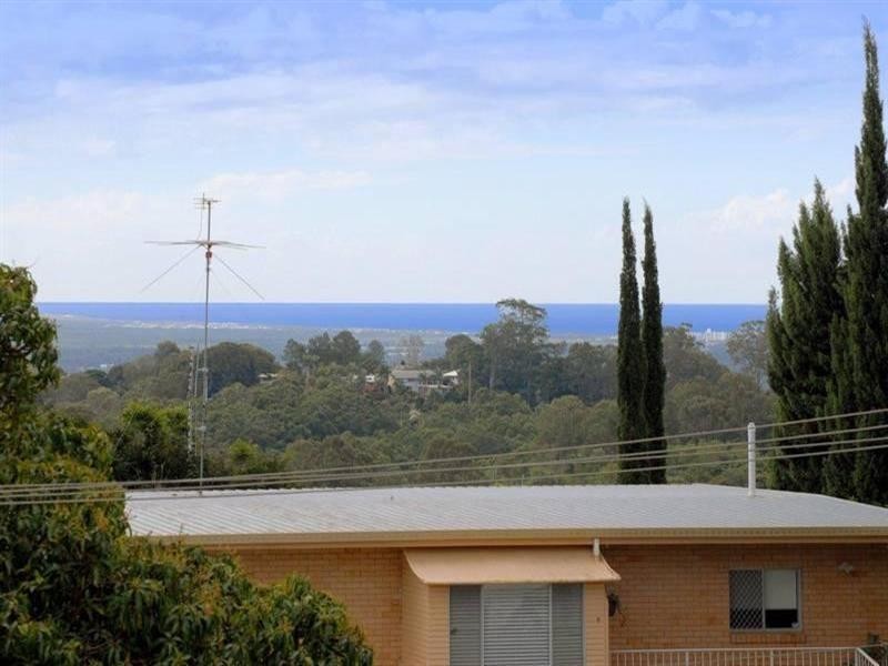 4/21-23 Amaroo Drive, Buderim QLD 4556