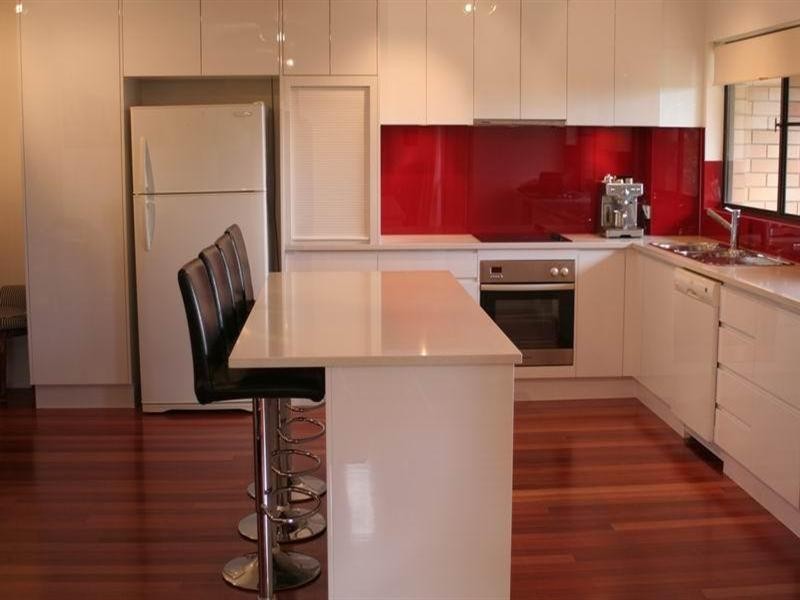 4/21-23 Amaroo Drive, Buderim QLD 4556