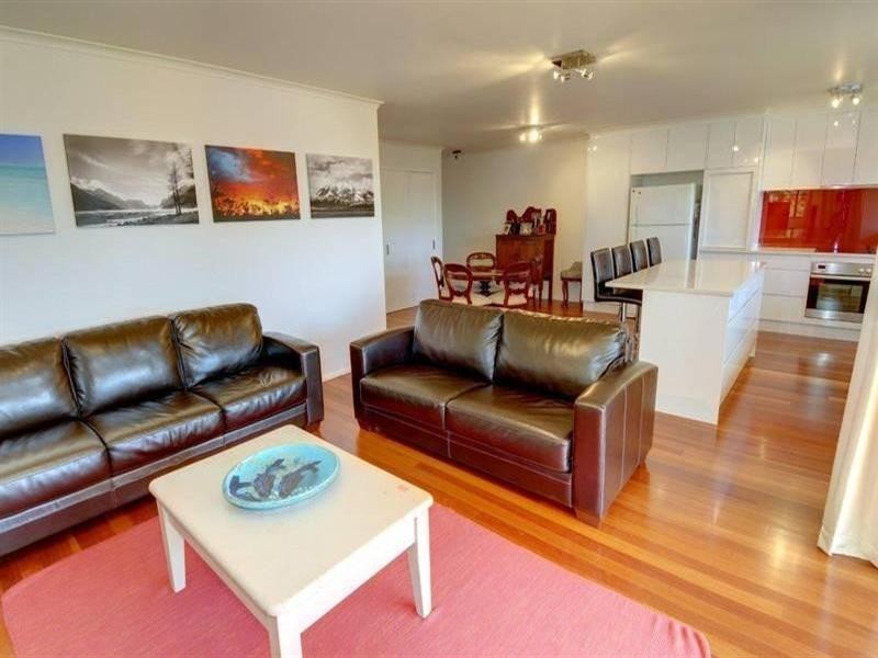 4/21-23 Amaroo Drive, Buderim QLD 4556