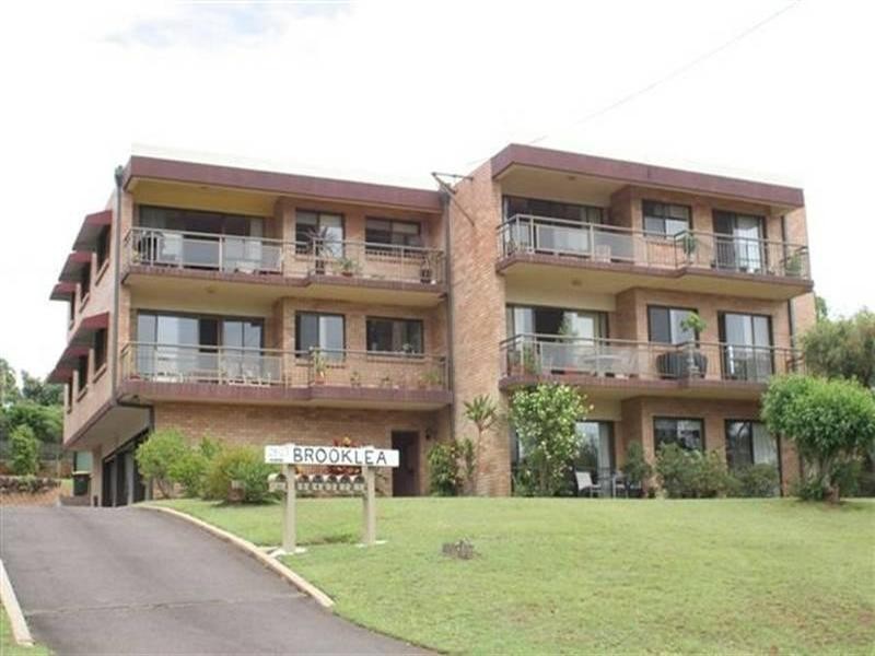 4/21-23 Amaroo Drive, Buderim QLD 4556