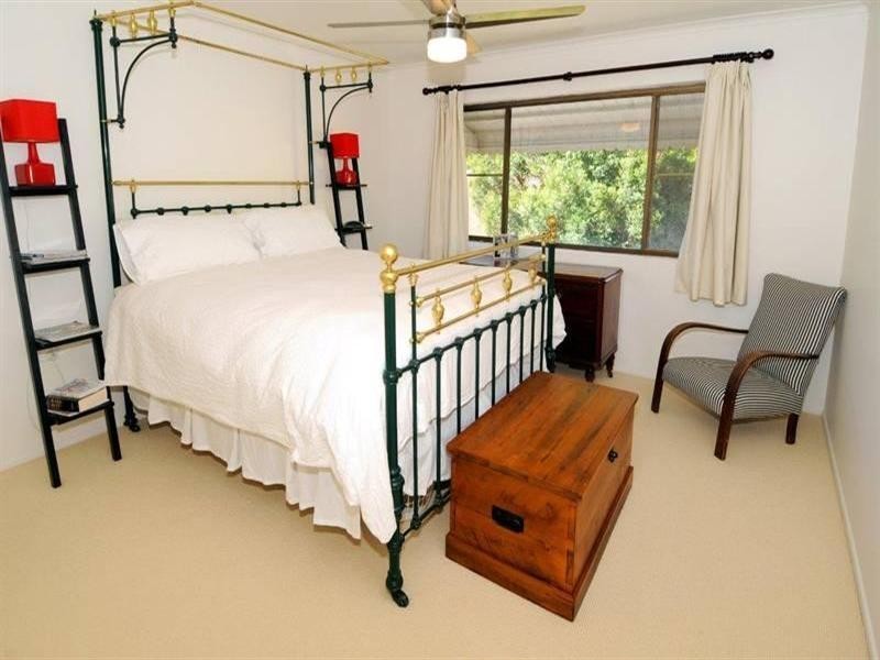 4/21-23 Amaroo Drive, Buderim QLD 4556