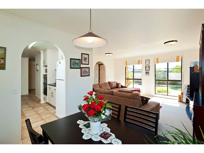 83 Tepequar Drive, Maroochydore QLD 4558