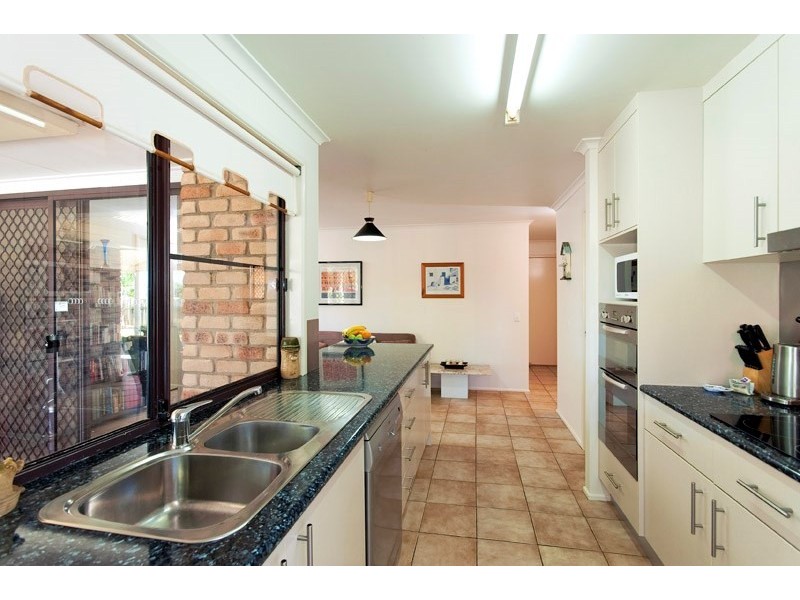 83 Tepequar Drive, Maroochydore QLD 4558