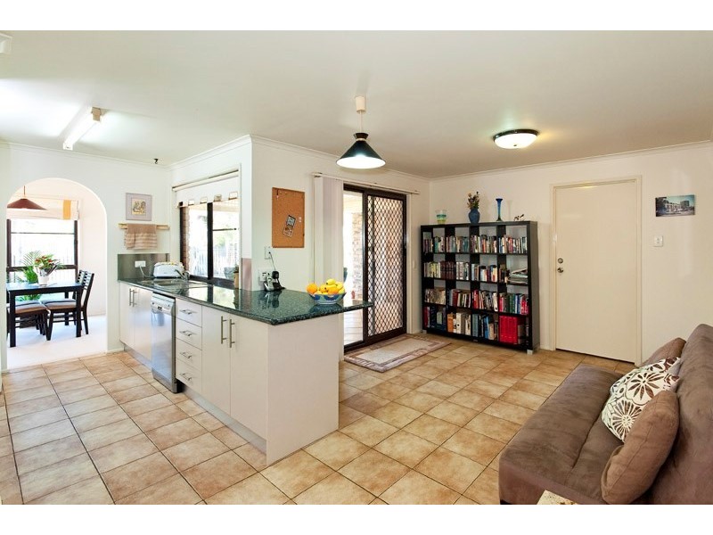 83 Tepequar Drive, Maroochydore QLD 4558