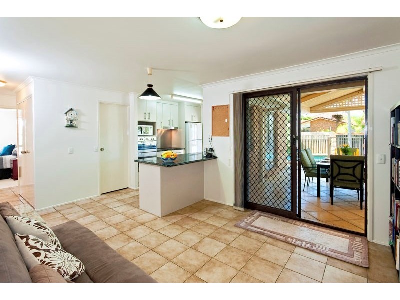 83 Tepequar Drive, Maroochydore QLD 4558