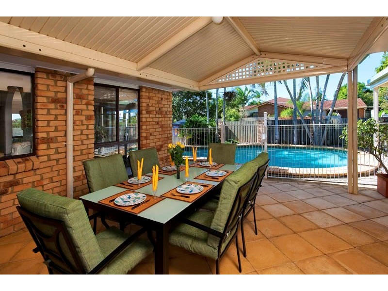 83 Tepequar Drive, Maroochydore QLD 4558