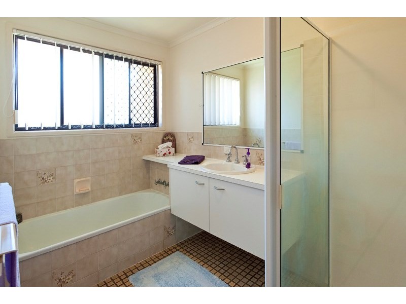 83 Tepequar Drive, Maroochydore QLD 4558